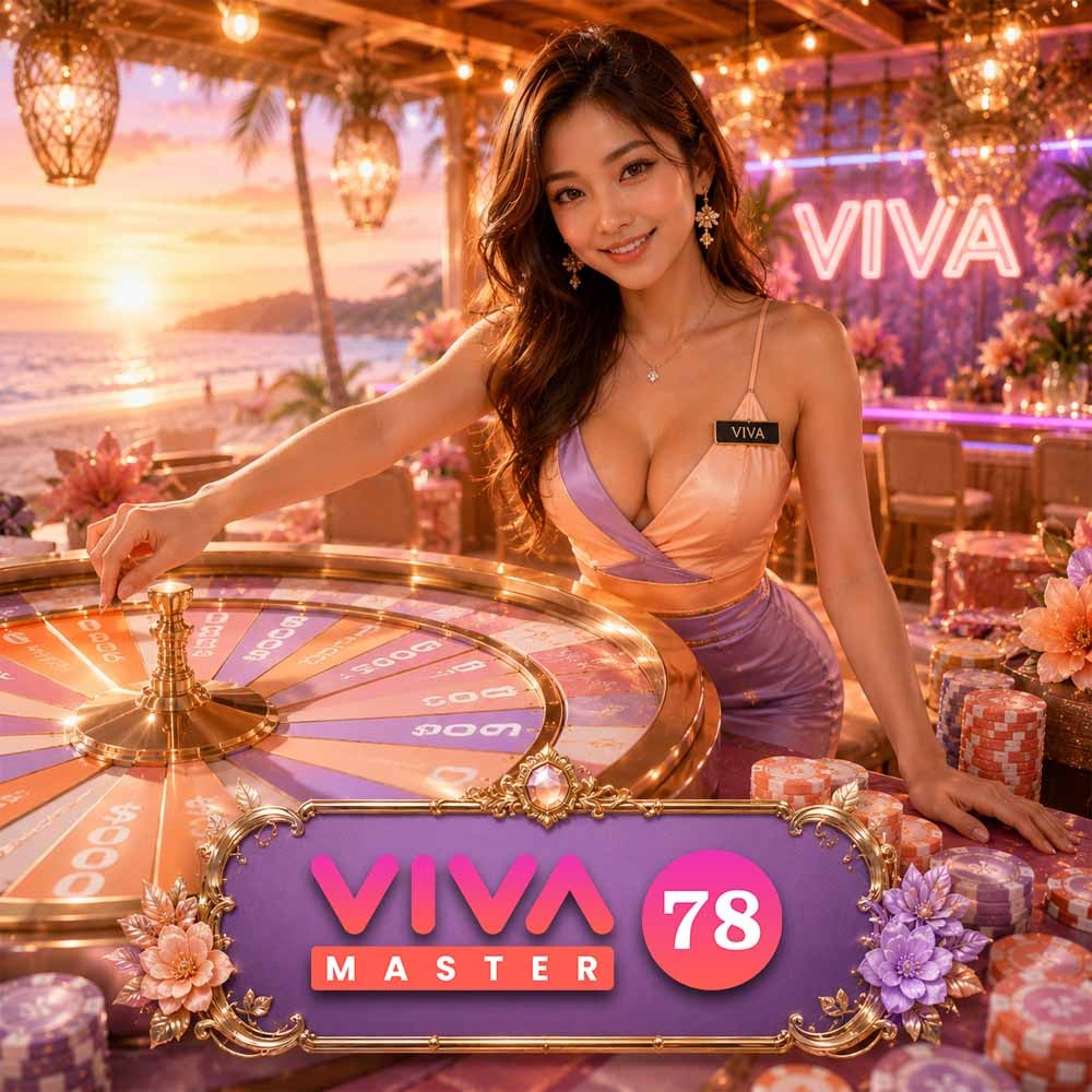 VivaMaster78
